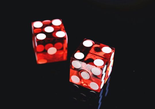 Addressing Gambling Harm: Supporting Patients and Families in South Western Sydney
