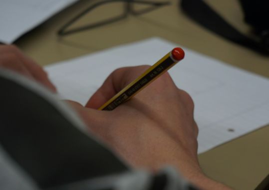 Record Fellowship Exam Success for RACGP