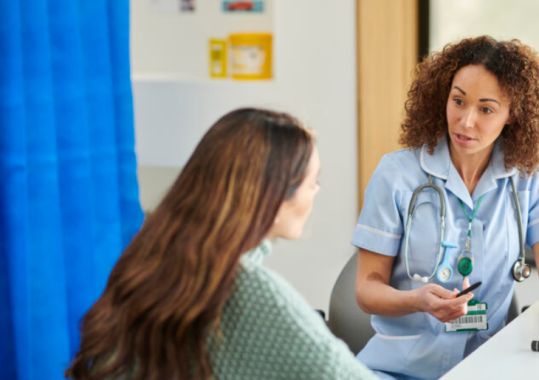 PBS Kicks Off 2026 With New and Expanded Medicine Listings