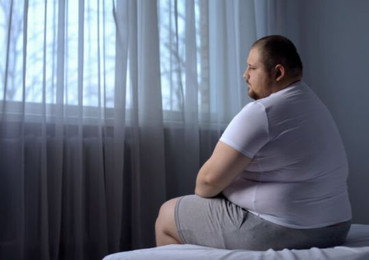Daily weight-loss pill approved in US, experts urge caution