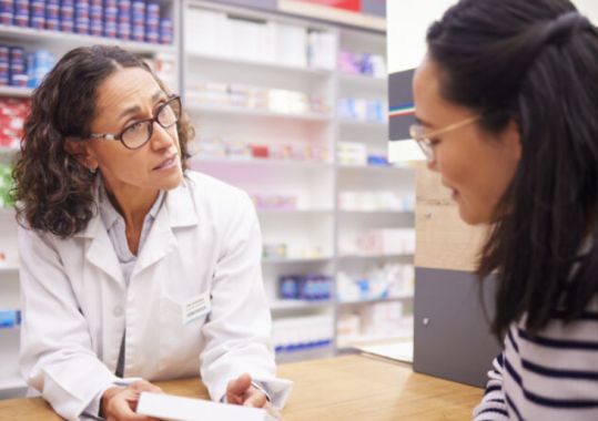 Victoria expands pharmacist prescribing under Community Pharmacist Program