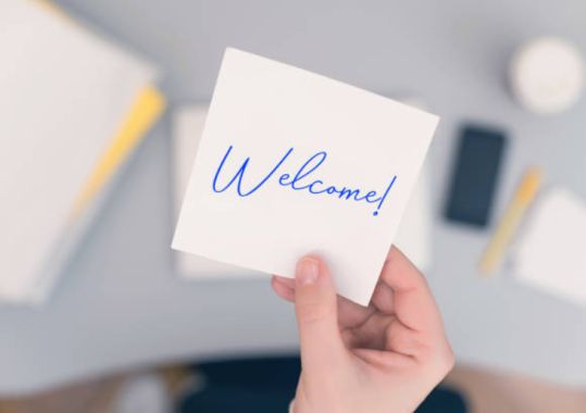 National Asthma Council welcomes new Chair and Board members