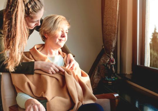 GPs Could Soon Predict Dementia Risk in Stroke Patients with New Tool