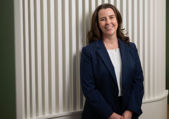 AMA President Update: Hate Speech and Gun Reforms, CDC Launch, and Honouring Dame Marie Bashir