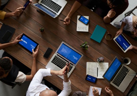 ACCM Meeting Statement – Meeting 38, 6 November 2025