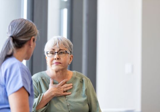 Why trusted medicines advice matters more than ever in the AI age