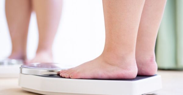 New Oral GLP-1 Drug Shows Potential for Diabetes and Weight Loss