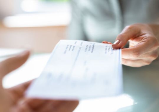 Medicare Cheques to End by 2028, But GPs Raise Concerns About New Payment Plan