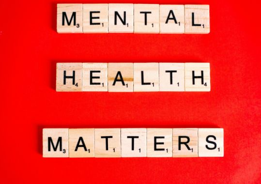 New Funding Opportunity for Culturally Safe Mental Health Support in South Western Sydney