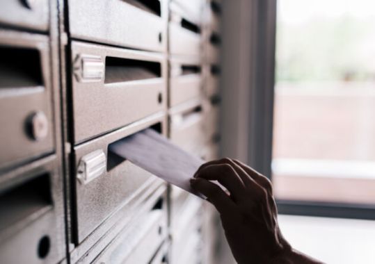 MP Letter To GP Clinic Sparks Concerns Over Bulk‑Billing Pressure