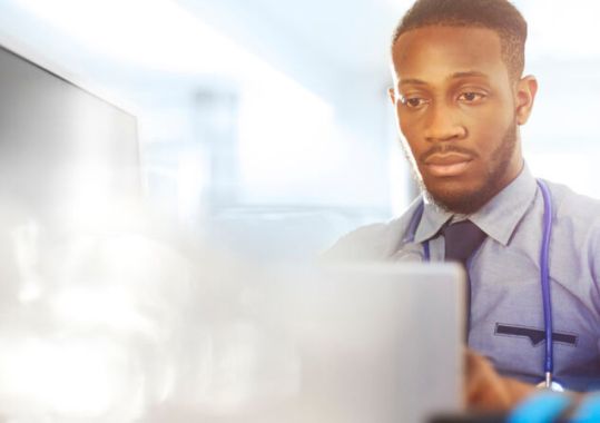AHPRA Launches Webinars to Support GPs