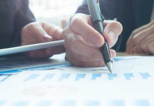 Aged Care Pricing Risk Assessments to Begin in Q4 2026