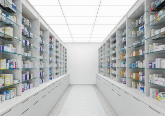 TGA urges Australians not to stockpile medicines amid global supply disruptions