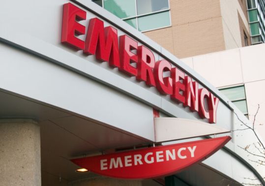 RACGP Urges NSW Government to Invest in GPs to Reduce Hospital Costs