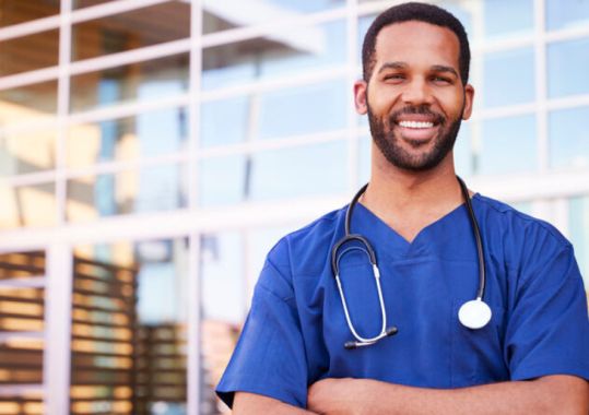 Record Number of Doctors Start GP Training in Victoria