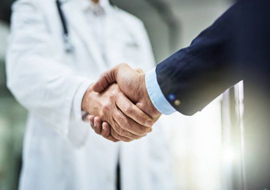 Ahpra Opens Applications for Distress Incident Review Group
