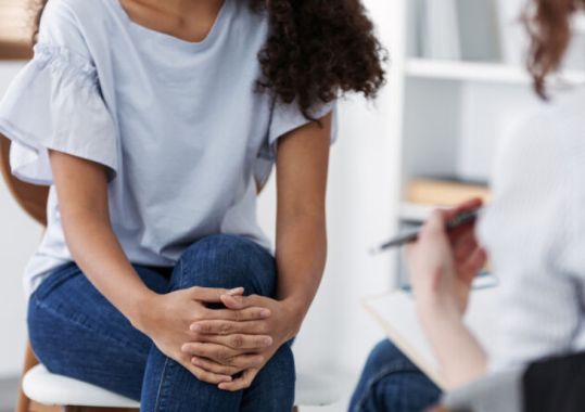 GP Hub Hits Milestone in Supporting Eating Disorder Care