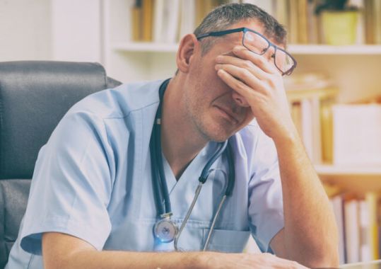 AHPRA Adds Sexual Misconduct Findings to Public Practitioner Registers