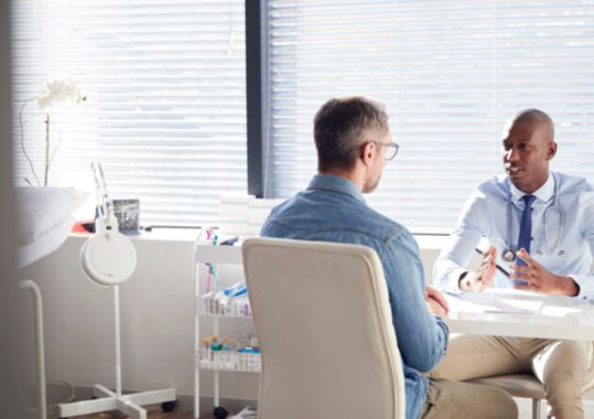 More GP Trainees Start in Canberra, But More Support Needed