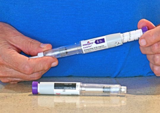 Diabetes Drug Access Dispute in Australia