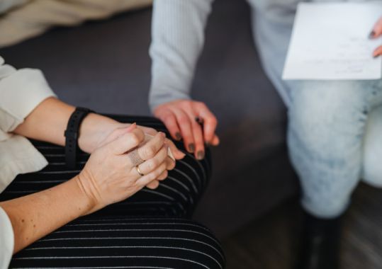GP Mental Health Treatment Plans: Key Referral Rules Explained