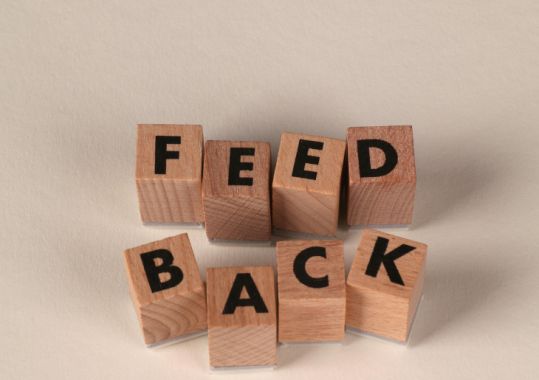 OCEAN Study Seeking Feedback from General Practice Teams