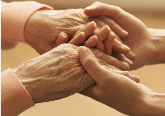AMA Calls for Legal Change to Allow Telehealth Use in Voluntary Assisted Dying Discussions