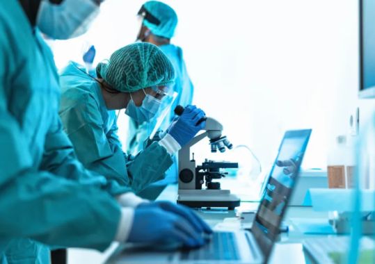 $28.5 Million MRFF Grant to Support Aboriginal and Torres Strait Islander Health Research