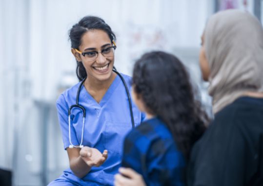Victorian Budget 2026–27 boosts healthcare access and hospital services