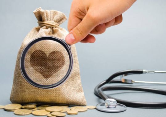 Federal Budget funding supports vulnerable communities and primary care services
