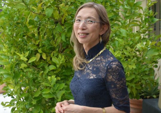 Canberra GP Dr Clara Tuck Meng Soo Retires from Practice After Long Career