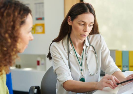 GPs Criticise NSW Decision to Expand Pharmacist Prescribing Without Consultation
