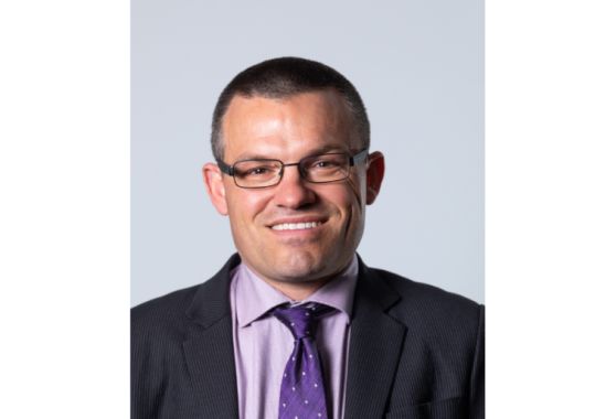 Palliative Care Australia appoints new chief executive officer