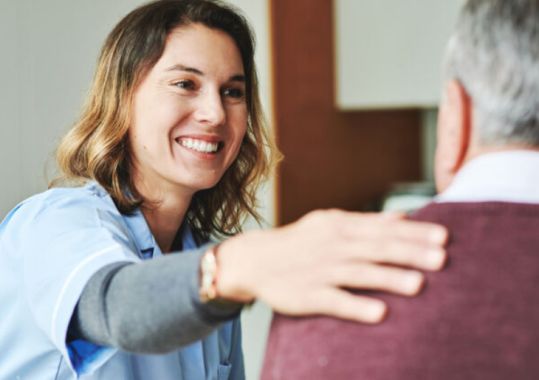 Australians Losing Trust in Healthcare, New Survey Finds