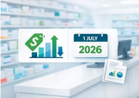 New 10-Year Plan Aims to Boost Australia’s Health and Medical Research