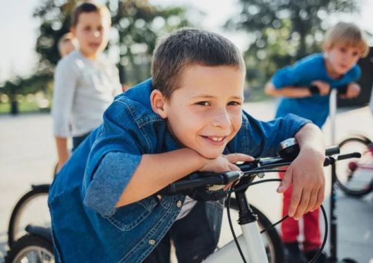 $18.83 Million Funding Boost for Mental Health Research in Australia
