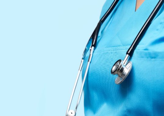 Conference Opens Registrations to Support the Future of General Practice