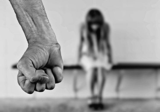 Health regulators unite to strengthen response to family and domestic violence