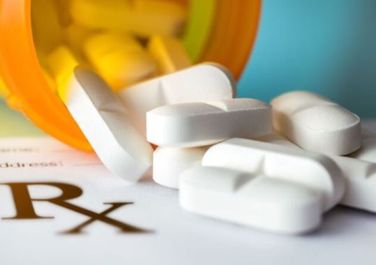 GPs urged to stay alert to medico-legal risks in ADHD prescribing