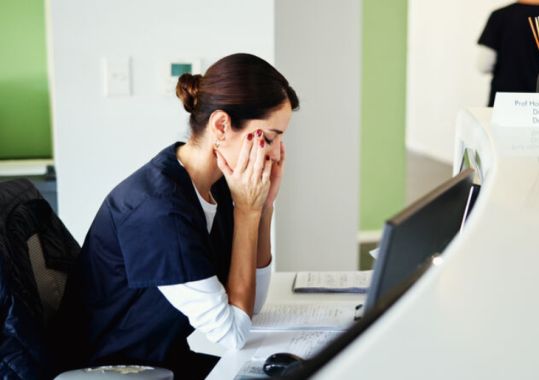New Medicare bulk-billing rules raise concerns for vulnerable patients