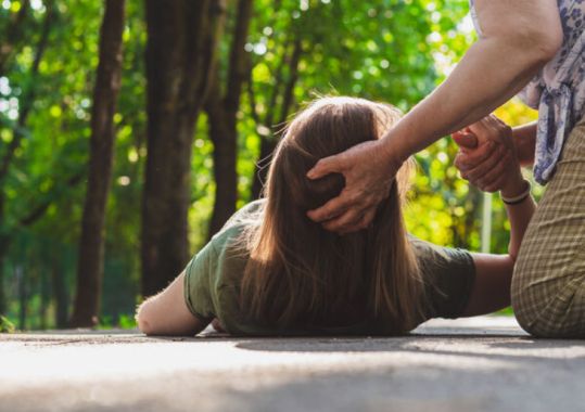 RACGP Calls for Better GP Support to Improve Epilepsy Care