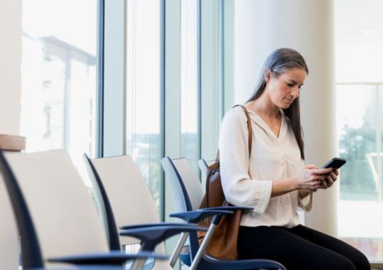 GP Practices Urged to Register for SMS Sender ID to Avoid Message Disruption