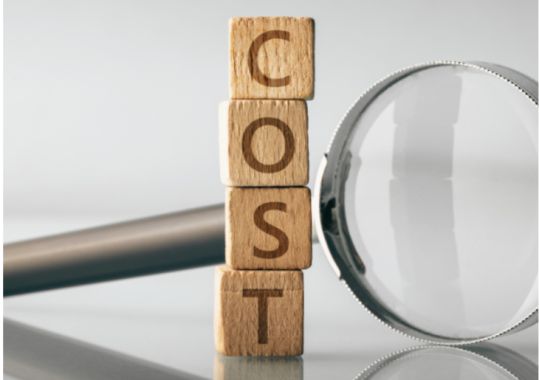 AMA Raises Concerns About Risks of Vertical Integration in Private Healthcare