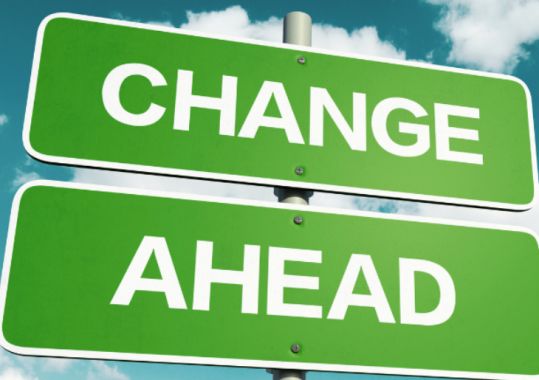 Medicare Bulk Billing Paperwork Set to Go Digital Under AoB Changes