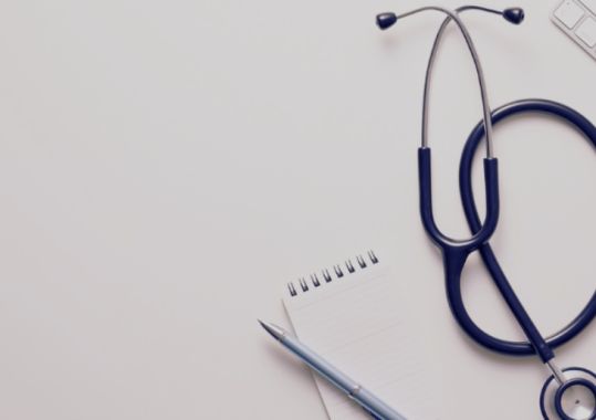 New National Clinical Governance Model Strengthens Focus on Psychosocial Safety