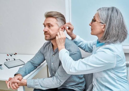 New Hearing Services Contracts Finalised Ahead of July 2026 Start