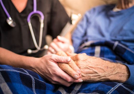 RACGP Seeks Solutions as Medicare Assignment Changes Raise GP Concerns