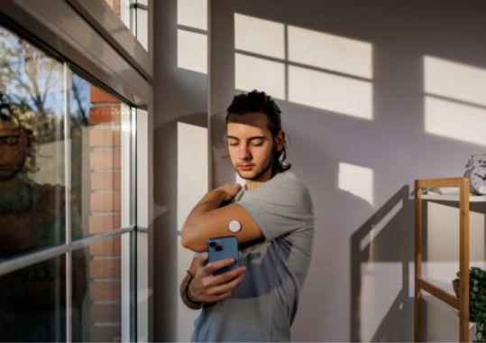 TGA Approves New Treatment to Delay Type 1 Diabetes Onset in Australia