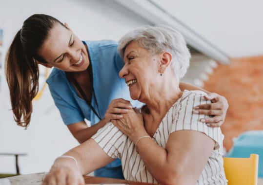 GPs recognised in 2026 King’s Birthday Honours for community service