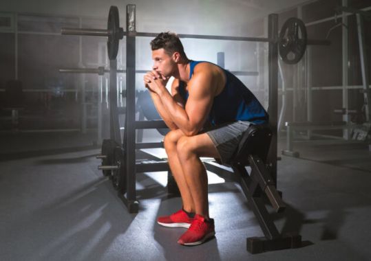TGA Makes Illegal Peptides a 2026 Compliance Priority Amid Safety Concerns